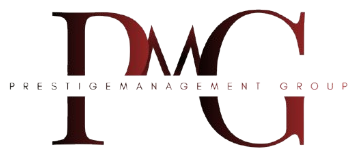 Prestige Management Group