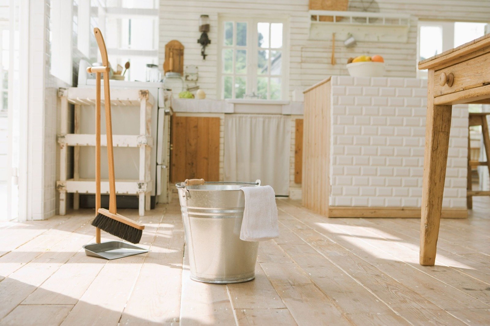 House Cleaning Services Sydney